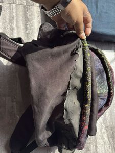 Roxy Backpack