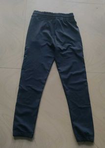Adidas Cargo Pants - New with Tag