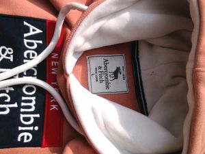 Live Sell Alert Premium Hoodie