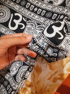 Kurtha