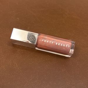 Fenty Beauty Gloss Bomb Universal Lip Luminizer