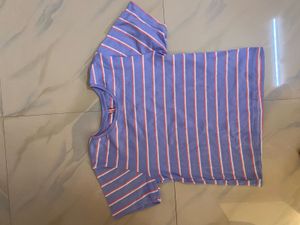 M6- Two T-Shirt Bundle, Combo