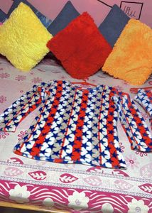 American Night suit Sets Very Soft And Comfortable