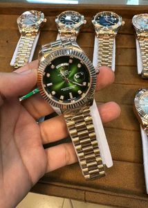 ROLEX PREMIUM QUALITY MENS WATCH AT SALE