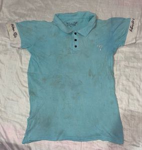combo t shirt
