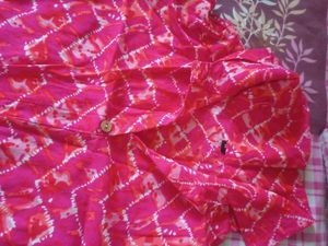 Kurta Set For Women