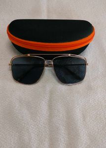 Mens sunglass imported.