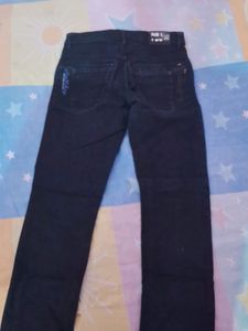 Jeans For Men Stylish