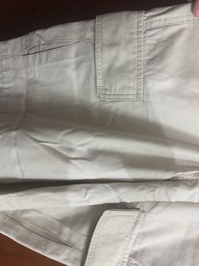small oversized cargo