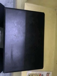 Used Laptop