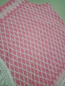Never Used Ponchoo Bought From Shimla