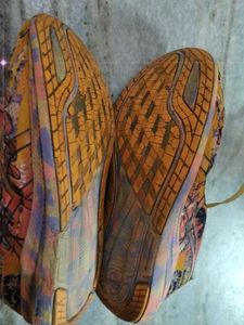Asics tri noosa 14 Running Shoes 🔥🔥