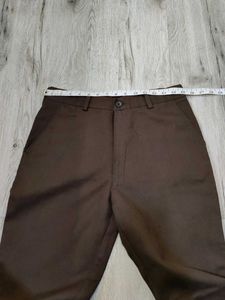 Ma6210 Goodman bootcut pant waist 30 inches