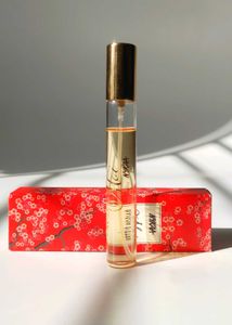 Nykaa Moi Eau De Parfum