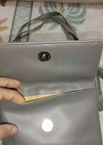 Ruchi Crossbody Bag