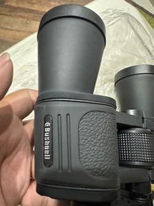 Top Brand Bushnell Binoculars Unused Professional