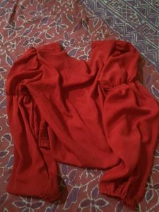 4 tops at just 150