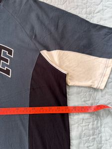 Yale T-Shirt
