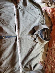 Formal Shirt