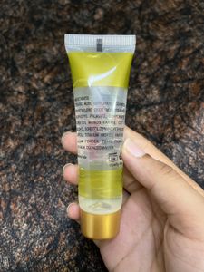 Lakme Forever Matte Foundation &amp; Primer