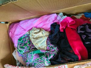 sale 5 kid clothing just for 599