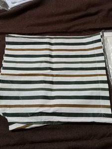kurta pajama dhoti kacha gamccha 4 clothes