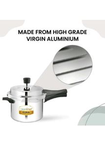 Pack Of 3 Combo Pressure Cooker Sell 💥