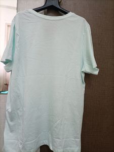 Womens / Girls Top