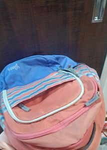 School Bag