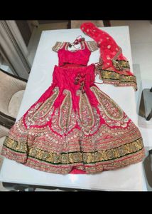 ethnic