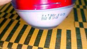 Pond's Retinol Night Cream