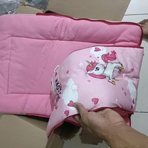 Baby Carry bag Babyhug