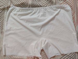Comfortable Boy Shorts (Set of 3)
