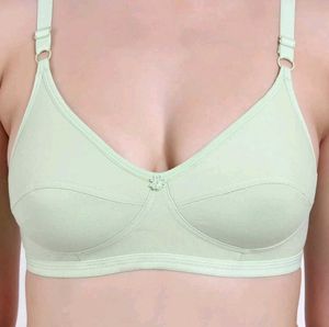 Comfortable Everyday Bra