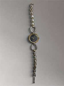 Titan Raga Women's Watch