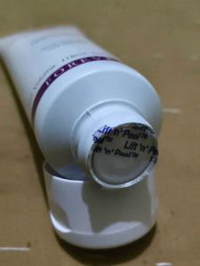 Forever Living Aloe Moisturizing Lotion