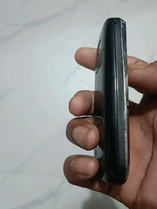Nokia keypad mobile