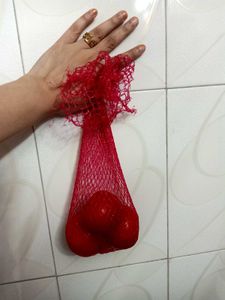 Cool Veggies Storage Bag Set