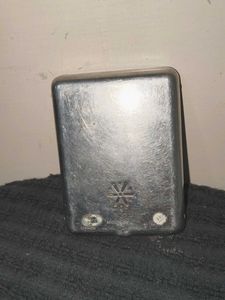 Vintage iPod &amp; Casio Digital Diary Bundle