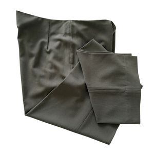 Stylish Grey  Trousers