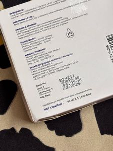 Aqueria Underarm Roll On