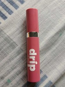Drip Lip Mist