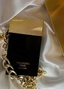 Tom Ford Noir Extreme Perfume