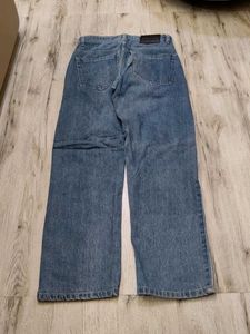 Ma4549 G-star raw baggy jeans waist 30 inches