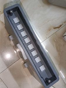 JIO internet poe splitter working ok