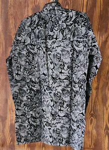 Wedding Wear New Without Tag