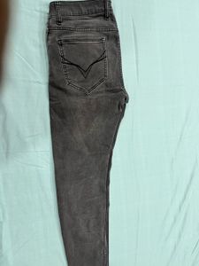 Flying Machine Jeans