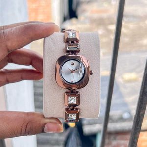Swarovski For her