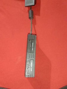 Kentorland 4 Player Multi Tap PXII Compatible