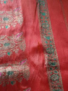 Women Saree
